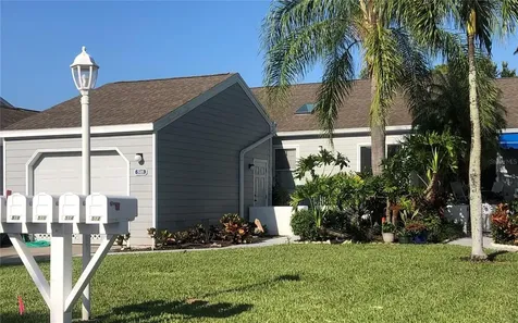 518 Sanderling Circle Bradenton FL 34209