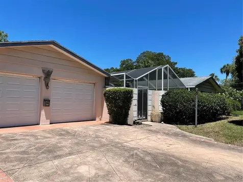 1761 Sandalwood Drive Sarasota FL 34231
