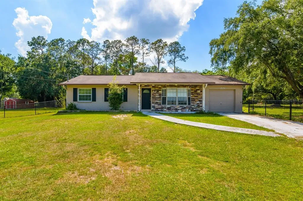 6062 Country Club Road Wesley Chapel FL 33544