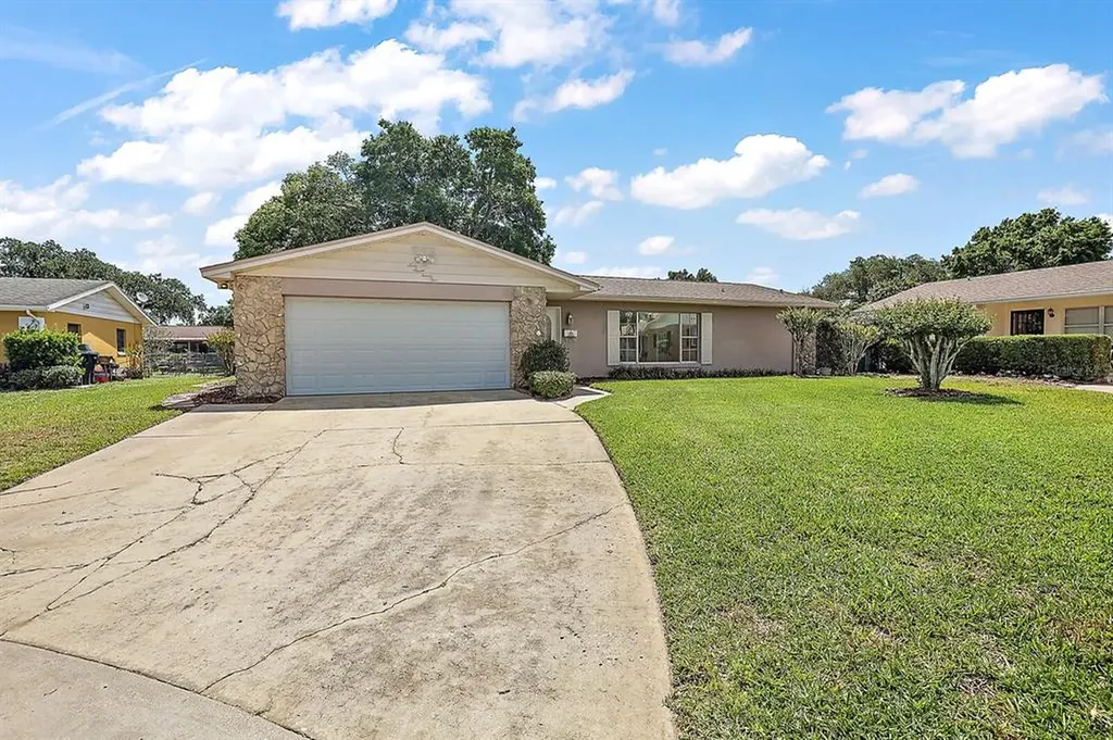 6725 Bonnie Lou Drive Orlando FL 32809