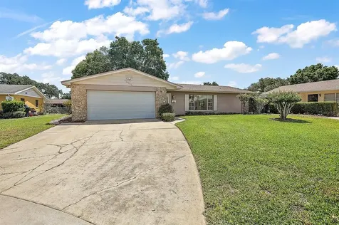 6725 Bonnie Lou Drive Orlando FL 32809