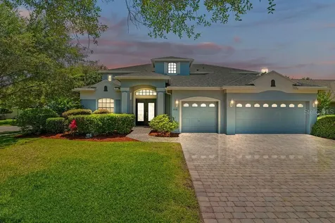 3538 Wading Heron Terrace Oviedo FL 32766