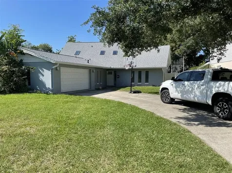 4203 W Cleveland Street Tampa FL 33609