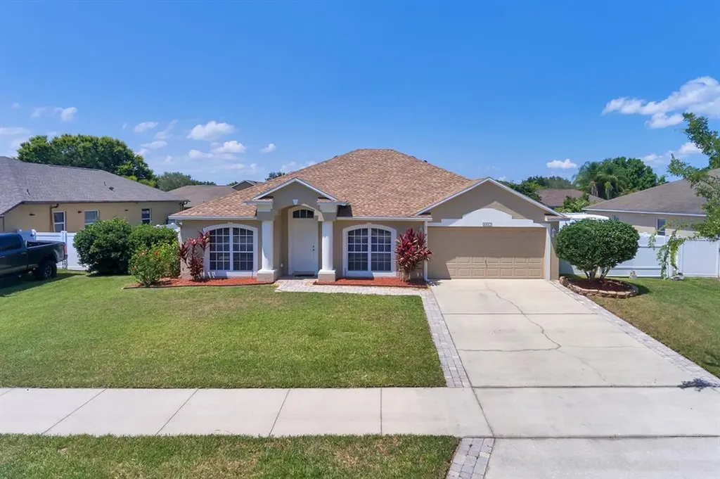 4937 Lazy Oaks Way Saint Cloud FL 34771