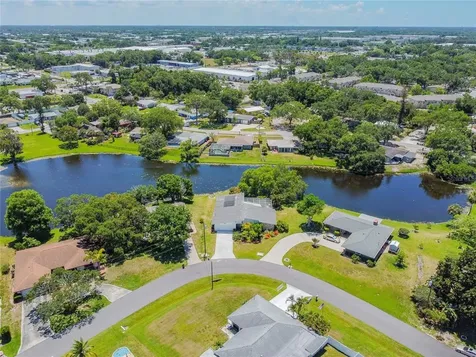 1212 Angela Maria Road Sarasota FL 34243