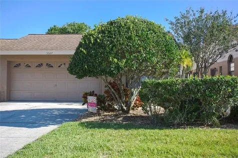 5527 Salem Square Drive S Palm Harbor FL 34685