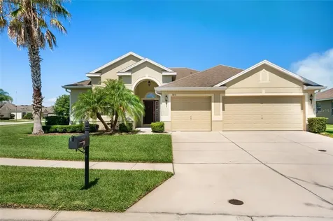 3851 Enchantment Lane Saint Cloud FL 34772