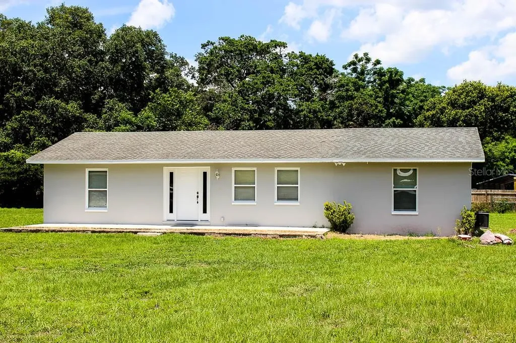 5065 Hayes Road Lakeland FL 33811