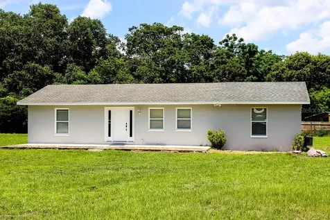 5065 Hayes Road Lakeland FL 33811