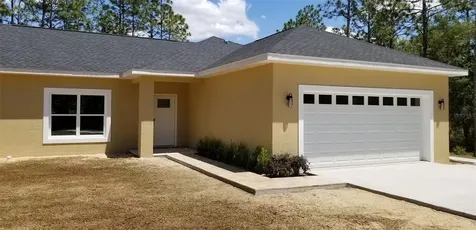 4435 SW 121st Terrace Ocala FL 34481