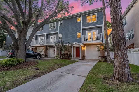 3209 W Horatio Street Tampa FL 33609