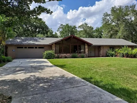 218 Frenchmans Creek Way Winter Haven FL 33884