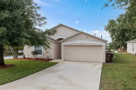 100 China Berry Circle Davenport FL 33837