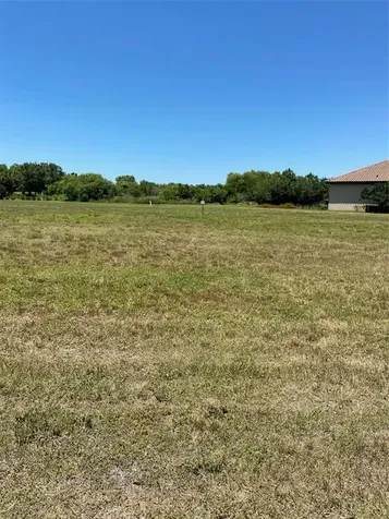 3701 Founders Club Drive Sarasota FL 34240