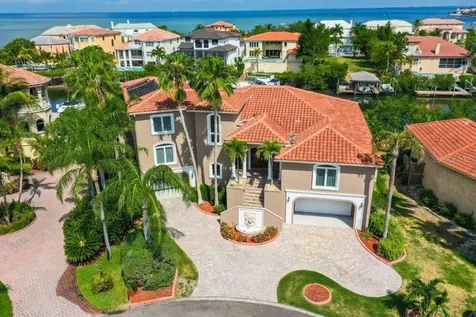 1007 Piano Lane Apollo Beach FL 33572
