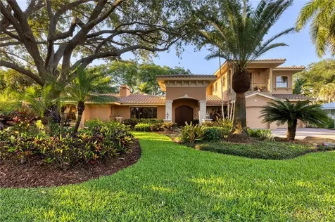 1851 Oleander Street Sarasota FL 34239