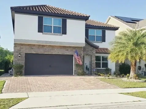 3279 Palatka Street Orlando FL 32824
