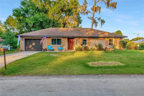 5046 Bonnybrook Drive W Lakeland FL 33811