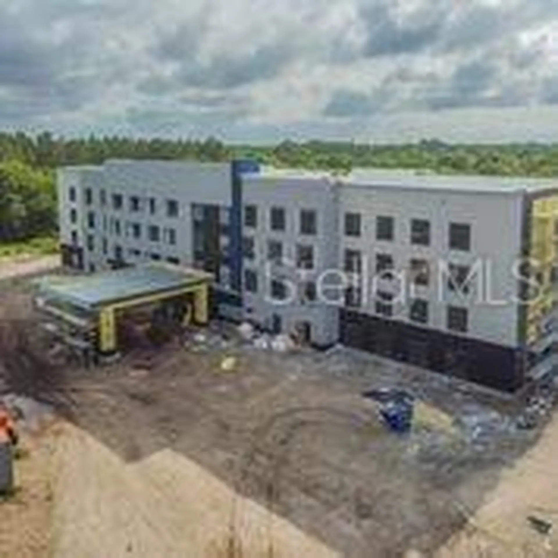 Ruskin FL, 711 33RD Street SE