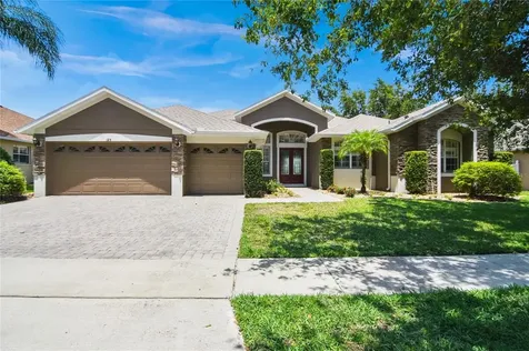 125 Alexandria Place Drive Apopka FL 32712