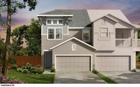 3816 W De Leon Street Tampa FL 33609