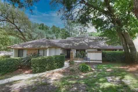 1550 N Ridge Lake Circle Longwood FL 32750