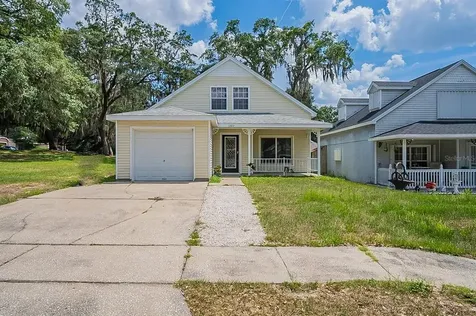 5323 Regal Oak Circle Orlando FL 32810