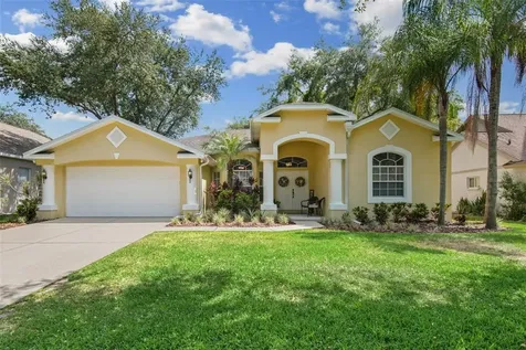7214 Yardley Way Tampa FL 33647