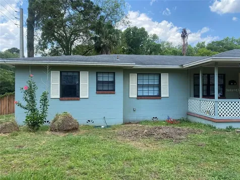 3556 Edgewater Drive Jacksonville FL 32210