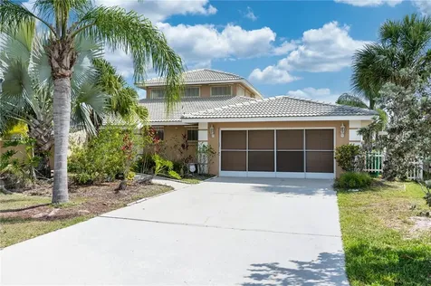 1744 Nuremberg Boulevard Punta Gorda FL 33983