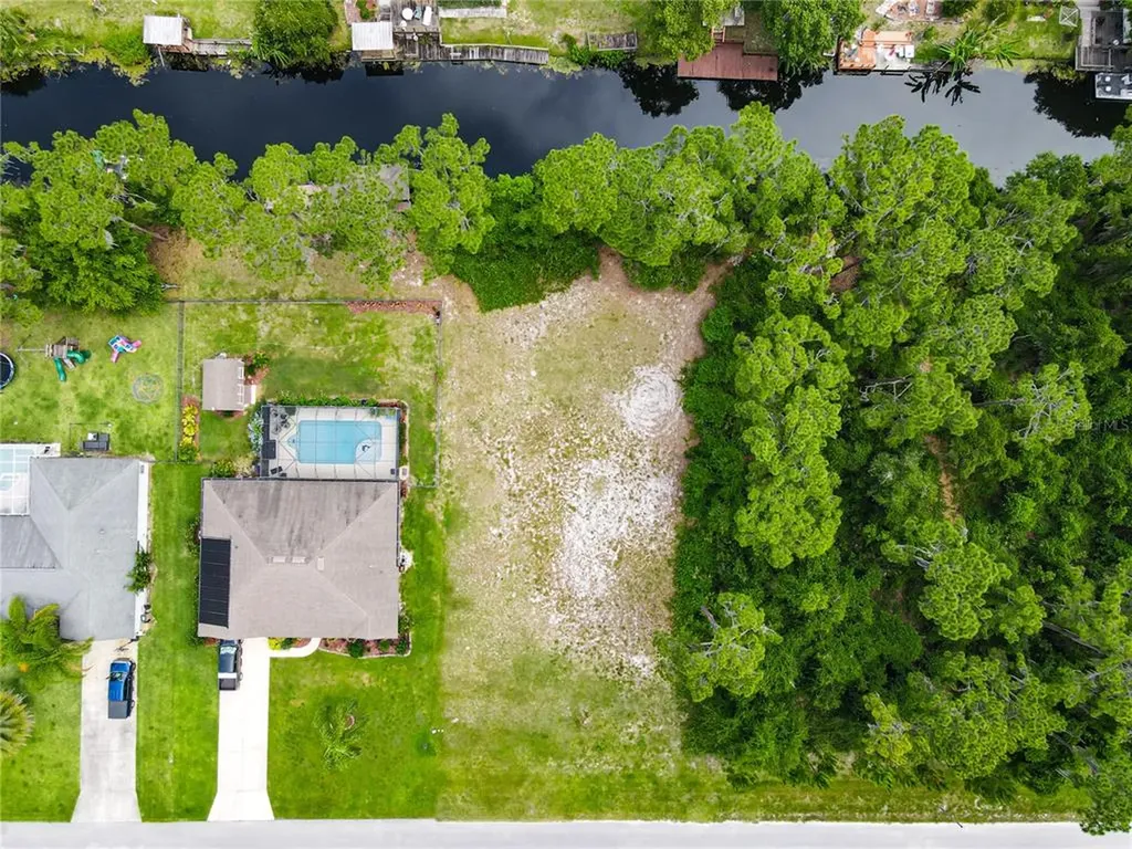 12041 Eagle Point Court Leesburg FL 34788