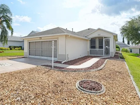 5927 Brittania Boulevard Tavares FL 32778