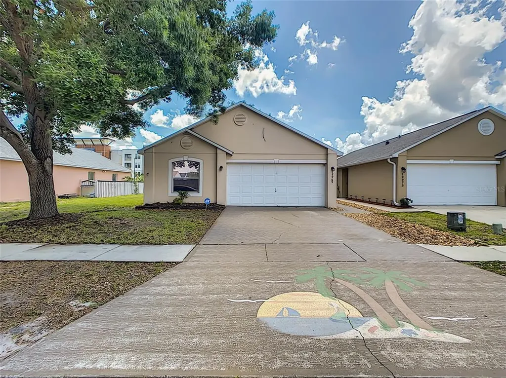 12969 Odyssey Lake Way Orlando FL 32826