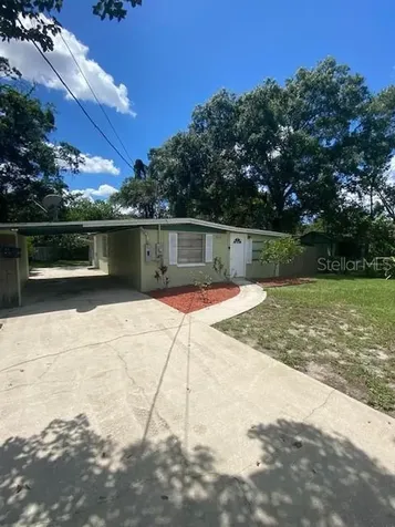 6210 N 45th Street Tampa FL 33610
