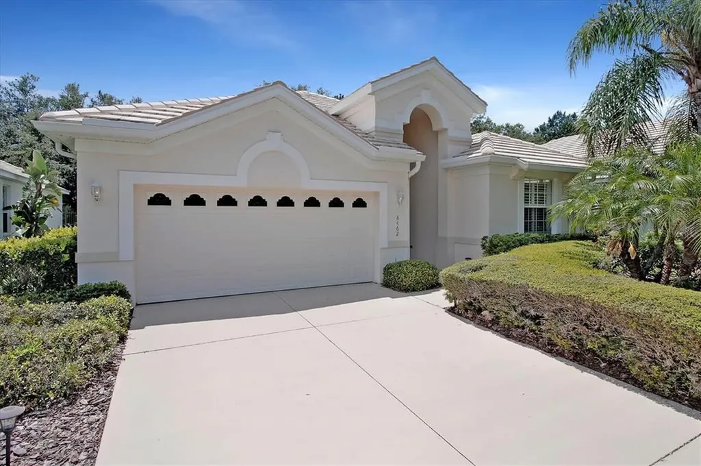 8462 Idlewood Court Lakewood Ranch FL 34202