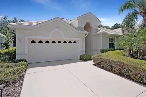 8462 Idlewood Court Lakewood Ranch FL 34202