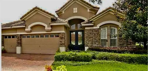 902 Wood Briar Loop Sanford FL 32771