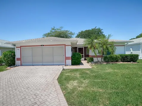 344 Ranchwood Drive Leesburg FL 34748
