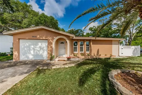 9890 58th Street N Pinellas Park FL 33782