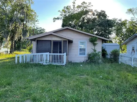 709 S Franklin Street Plant City FL 33563