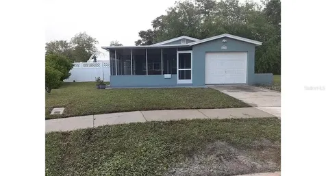 6138 100th Circle N Pinellas Park FL 33782