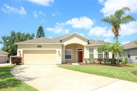 5536 White Heron Place Oviedo FL 32765