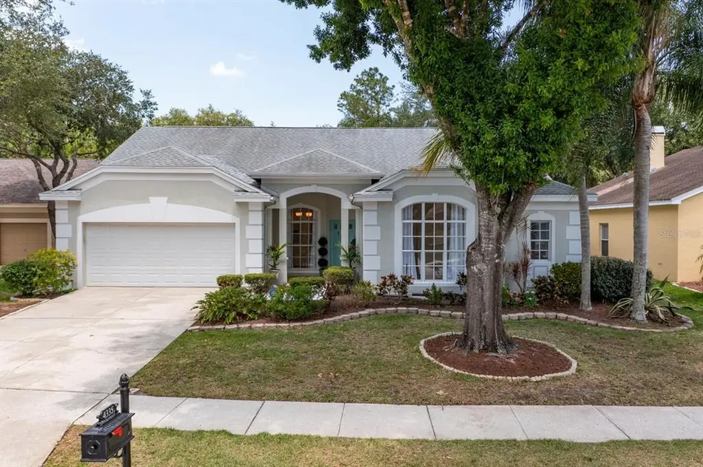 4335 Tremblay Way Palm Harbor FL 34685
