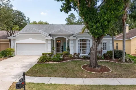 4335 Tremblay Way Palm Harbor FL 34685