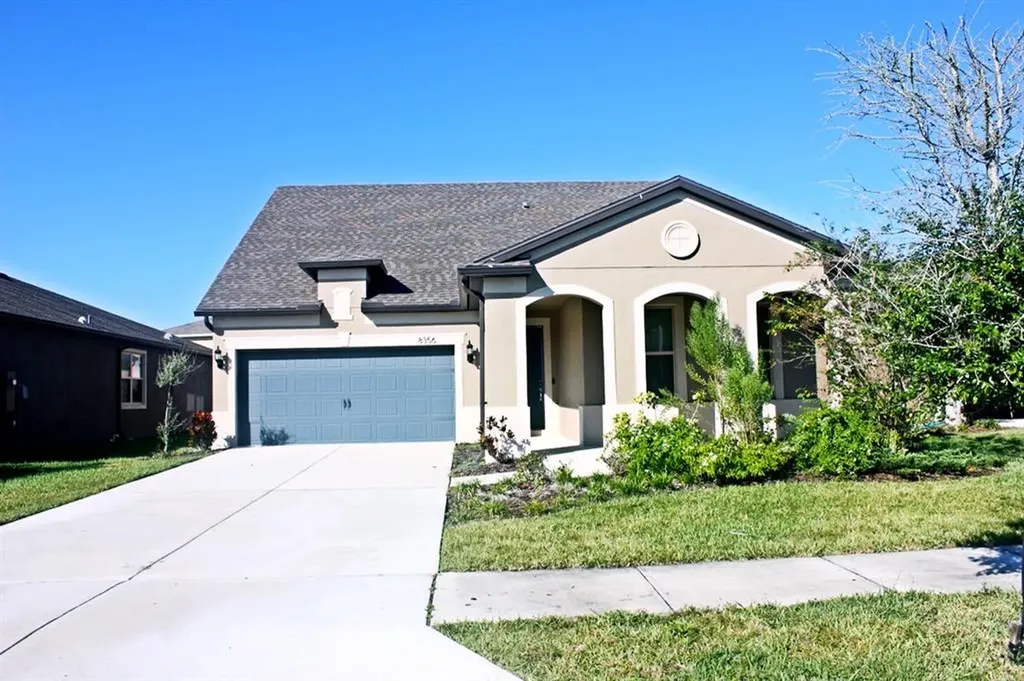 8356 Olive Brook Drive Wesley Chapel FL 33545