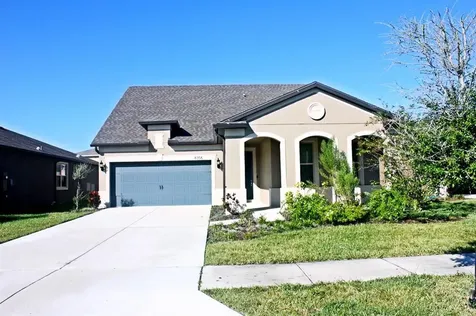 8356 Olive Brook Drive Wesley Chapel FL 33545