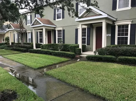 14629 Clarkson Drive Orlando FL 32828