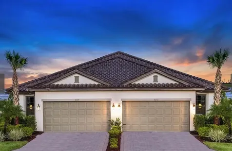 6234 Plateau Court Bradenton FL 34203