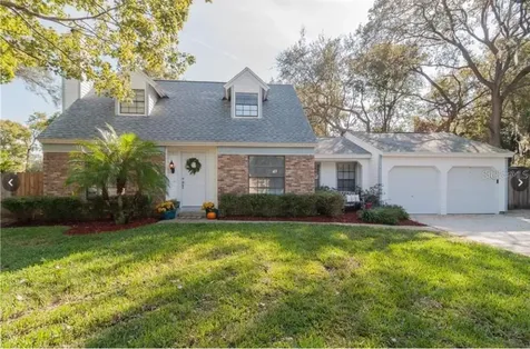 183 Wildwood Drive Sanford FL 32773