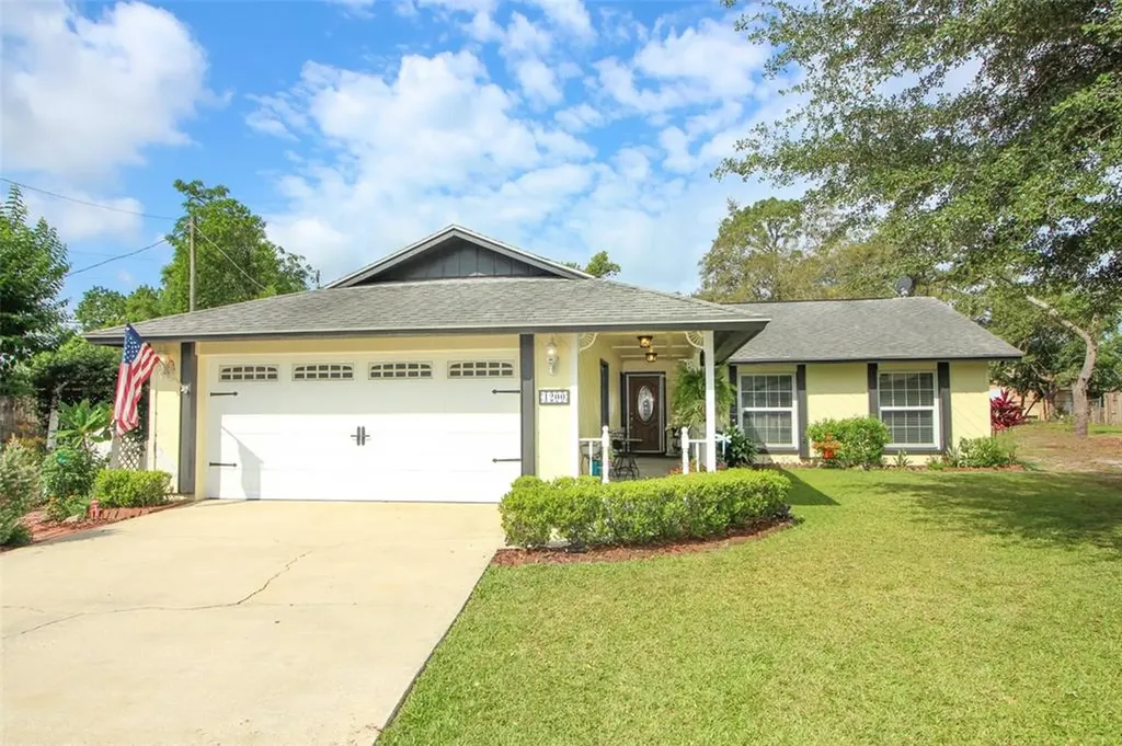 1200 Rolling Lane Casselberry FL 32707